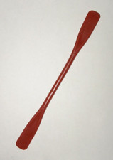 Playmobil  3466 -Rame double -