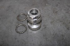 jeu de direction campagnolo