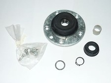 51x3777 palier pour lave linge