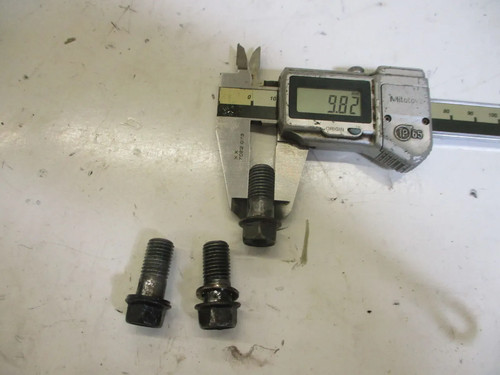 Honda cbr 1000 sc21 - 6.,