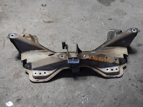 Berceau moteur avant occasion