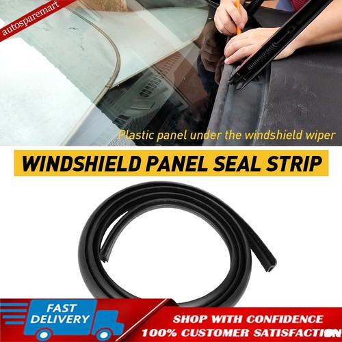 Car front windshield - 1.8m,
