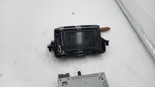 Autoradio renault megane - autoradio,