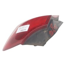 Feu arriere principal droit (feux) BMW SERIE 1 E81 63217164956