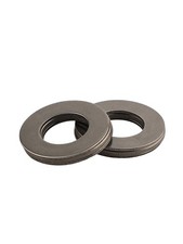 Roulement à rouleaux à