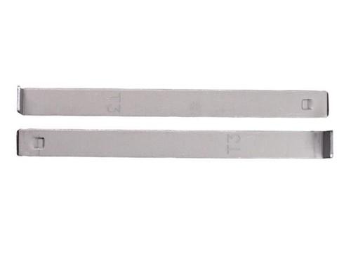 Cles extraction autoradio - 2,
