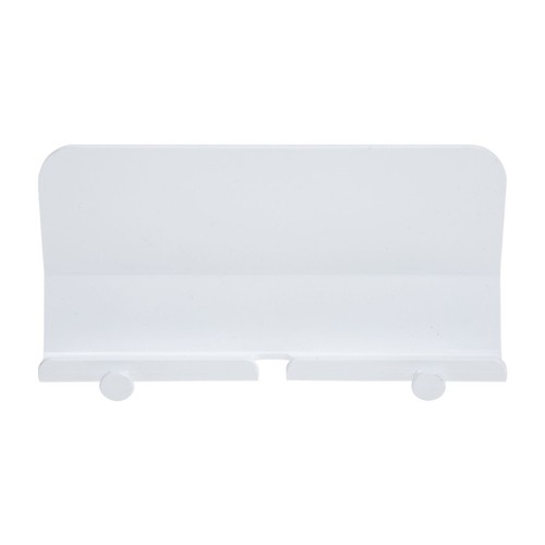 Pied pour telephone portable - pied,