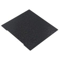 Plaque De Construction