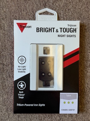Trijicon 1911 rmr sro mount - trijicon, rmr/sro