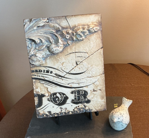 Sid dickens memory wall - wall, tile