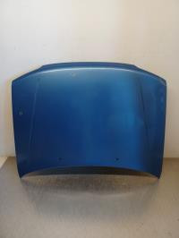 Capot peugeot 306 phase - capot,