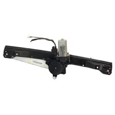 Leve vitre electrique avant