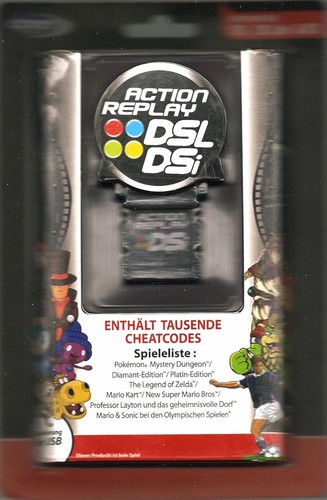 Rare action replay code de - code,