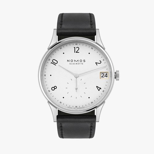 Nomos verrerie minimatik - nomos,