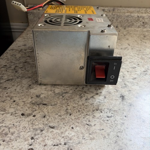 Ibm 5150 5160 clone - ibm, pc