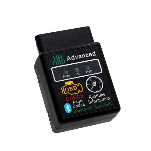 Car obd2 bluetooth - car,