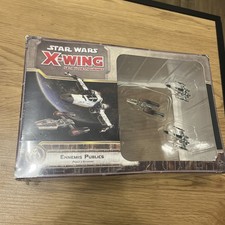 Star wars wing ennemis - x-wing,