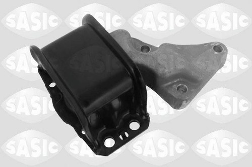 2700034 sasic support moteur - sasic,