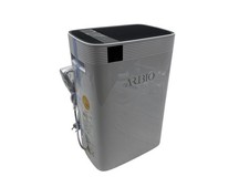 Déshumidificateur électrique ARBIO 20 l/jour B-WARE