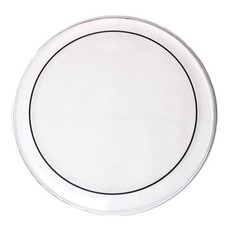 Remplacez parfaitement vos