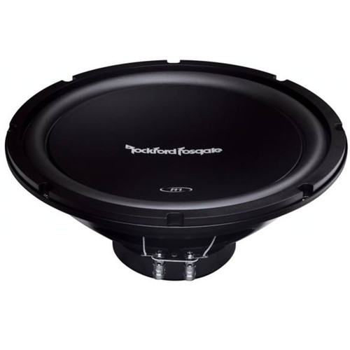 Rockford fosgate r1s412 - rockford,