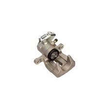 MAXGEAR 82-0111 Étrier de