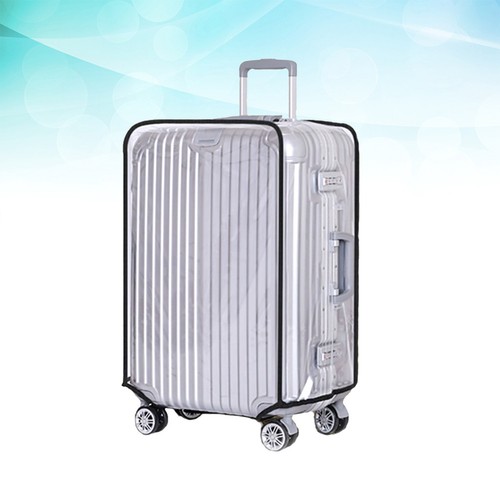 Housse valise pour protecteur - housse,