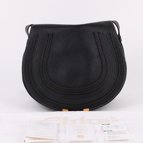 Chloe sac bandoulière - chloe,