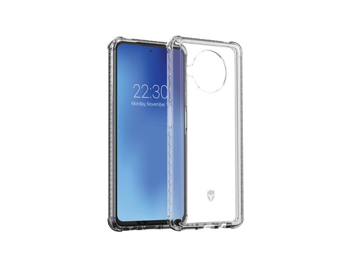 Force case fcairxmi10tlt fc - force,