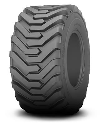 Pneus eté 5 10 kenda - pneus,