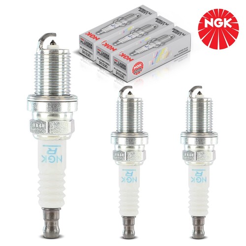 Ngk pfr6d10g bougies pour - ngk,