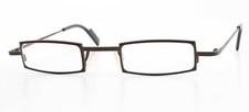 Theo belgium lunettes - theo, mod