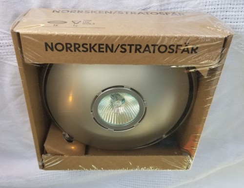 Ikea norrsken stratosfar - norrsken, ufo