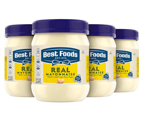 Kosher certified real - kosher,
