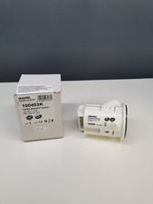 Kaufel - 100403K - Corps