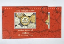 COFFRET BRILLANT UNIVERSEL