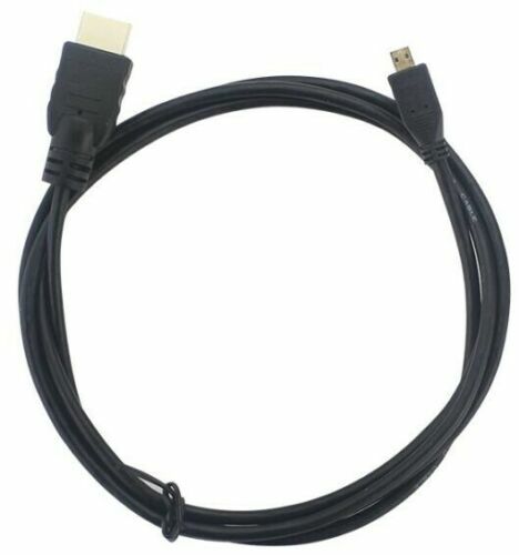 Raspberry high speed hdmi - raspberry,