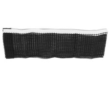 Pliable nylon Sport Maillé