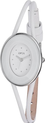 Neuf opex paris edith argent - opex,