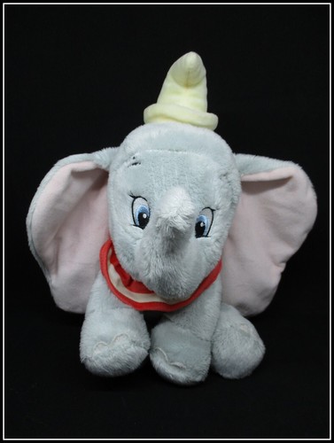 Peluche doudou disney - peluche,