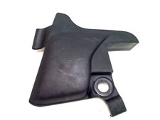 50650-MW3-6700 couvercle