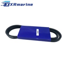 Ceinture de timing V pour