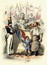 1841 louis philippe roi des - roi,