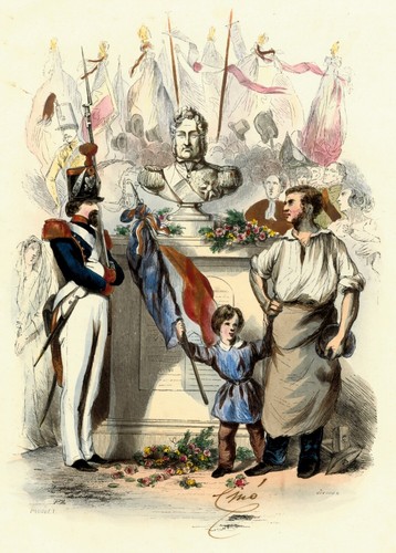 1841 louis philippe roi - louis-philippe,