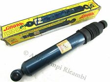 Amortisseur Arrière Austin