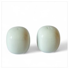 Sel Et Poivre Céramique