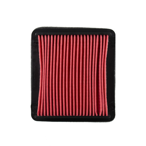 Filtre air nypso yamaha - air,
