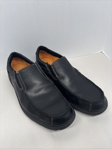Timberland earthkeepers style - timberland,