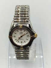 BREITLING B52045 Femme