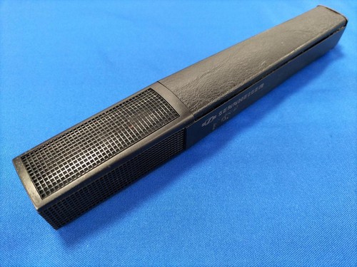 Sennheiser md441u3 vintage - sennheiser,